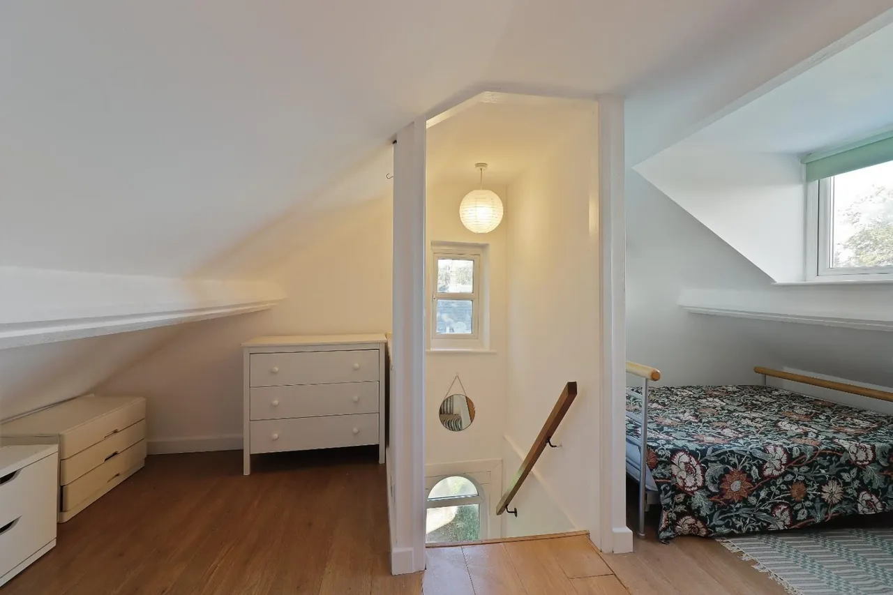 Crookes Road, Broomhill, S10, photo 15
