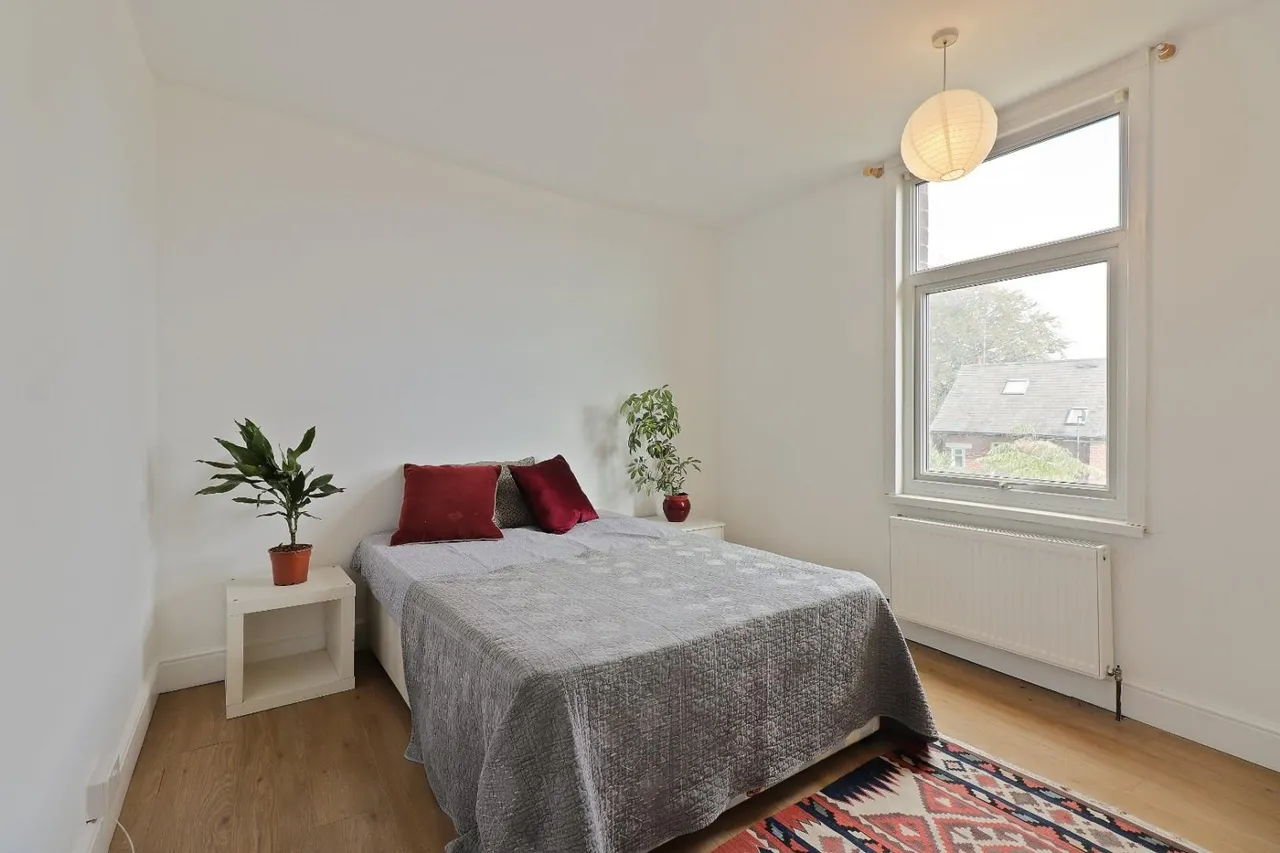 Crookes Road, Broomhill, S10, photo 8