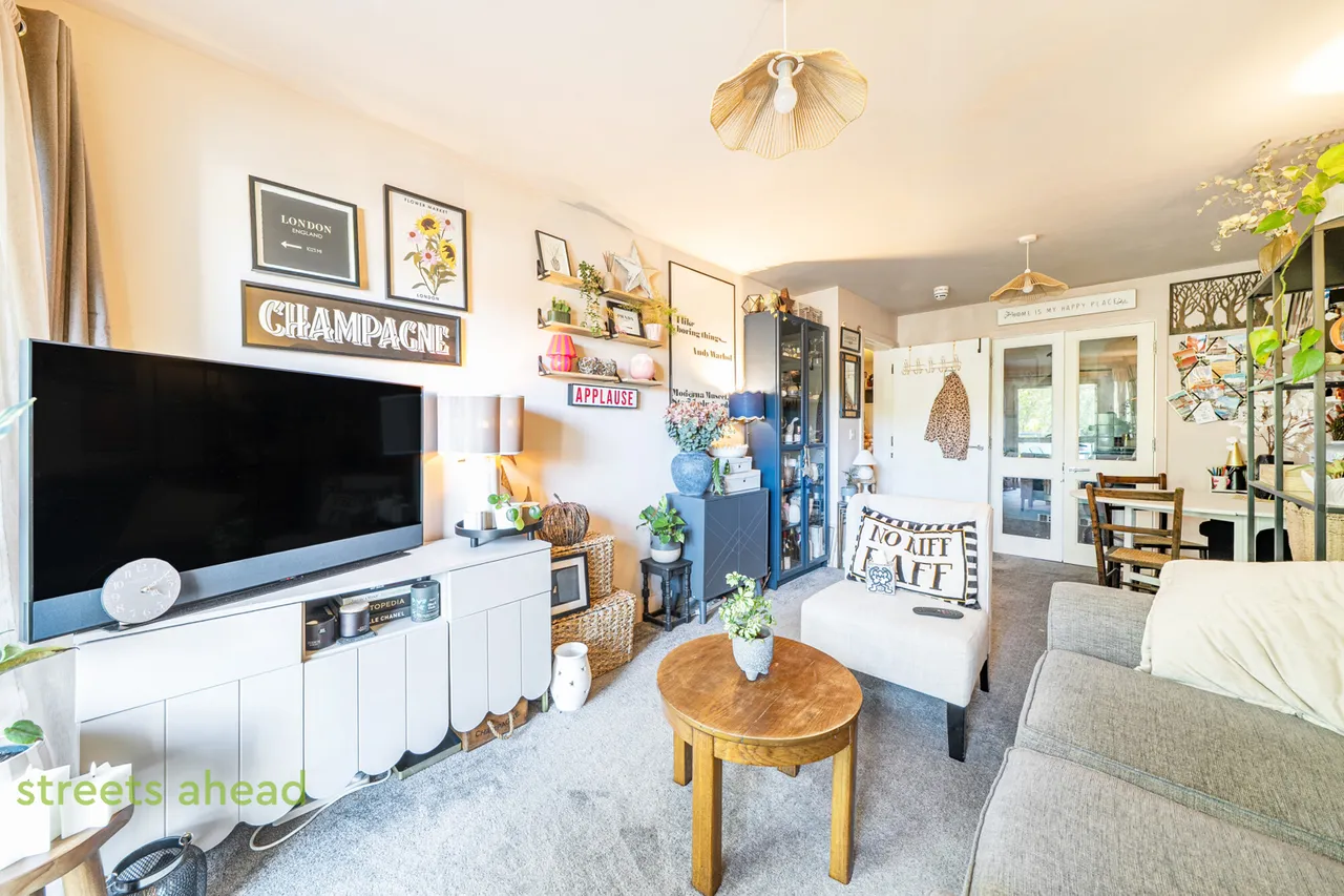 Brighton Road, Purley, CR8, photo 10