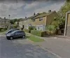 4 bed property to rent — Raven Court, Hatfield, AL10 8QN