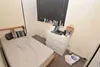 Raven Court, Hatfield, AL10 8QN, photo 9
