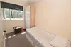 Raven Court, Hatfield, AL10 8QN, photo 7