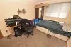 Raven Court, Hatfield, AL10 8QN, photo 8