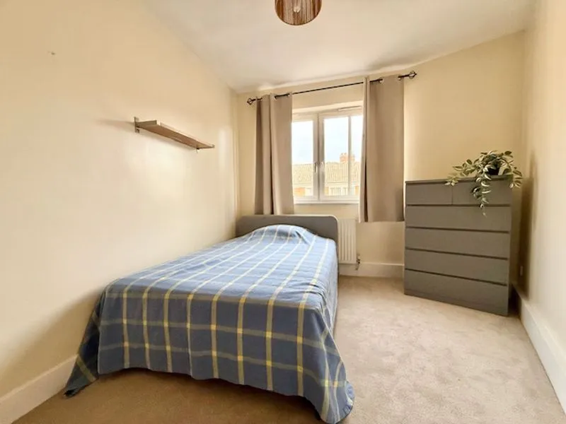 Druid Street, London SE1 2XR, photo 10