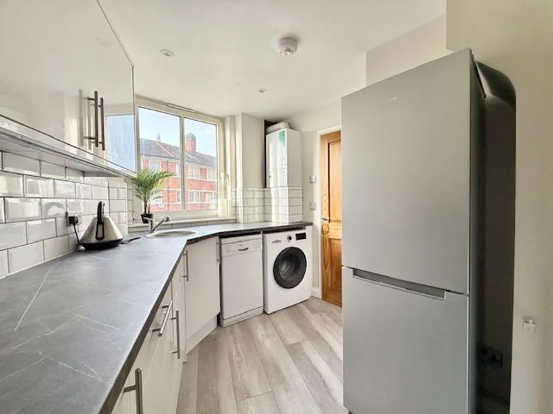 Druid Street, London SE1 2XR, photo 2