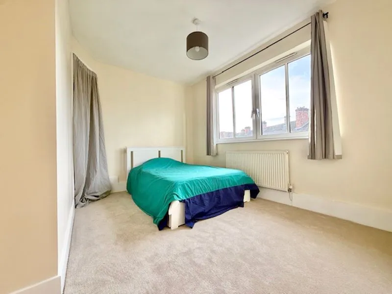 Druid Street, London SE1 2XR, photo 7