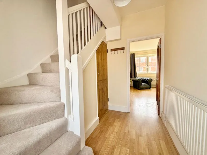 Druid Street, London SE1 2XR, photo 6