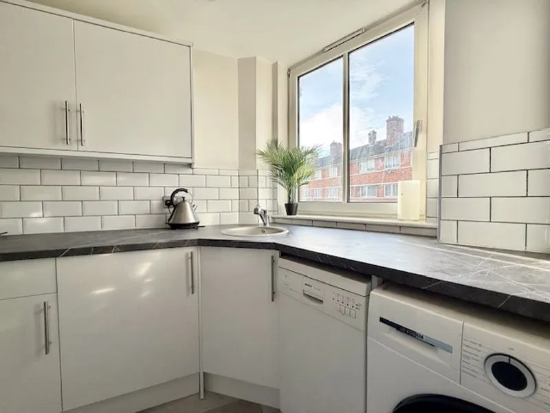 Druid Street, London SE1 2XR, photo 5
