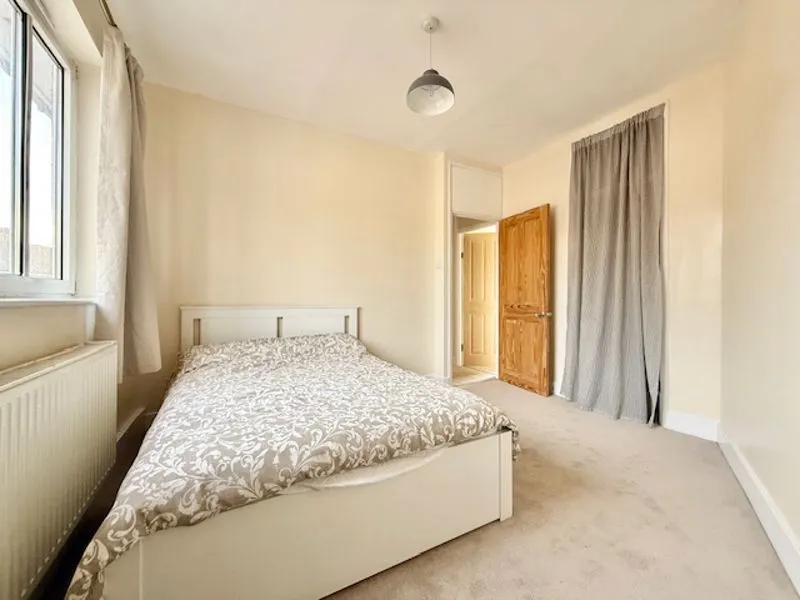 Druid Street, London SE1 2XR, photo 9