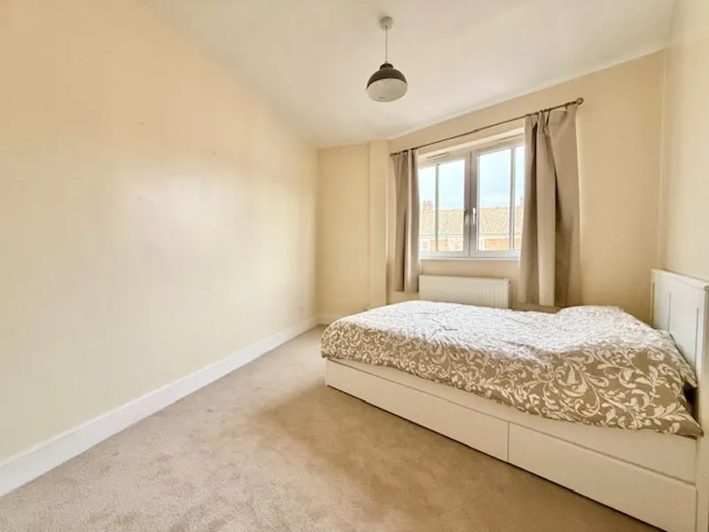 Druid Street, London SE1 2XR, photo 8