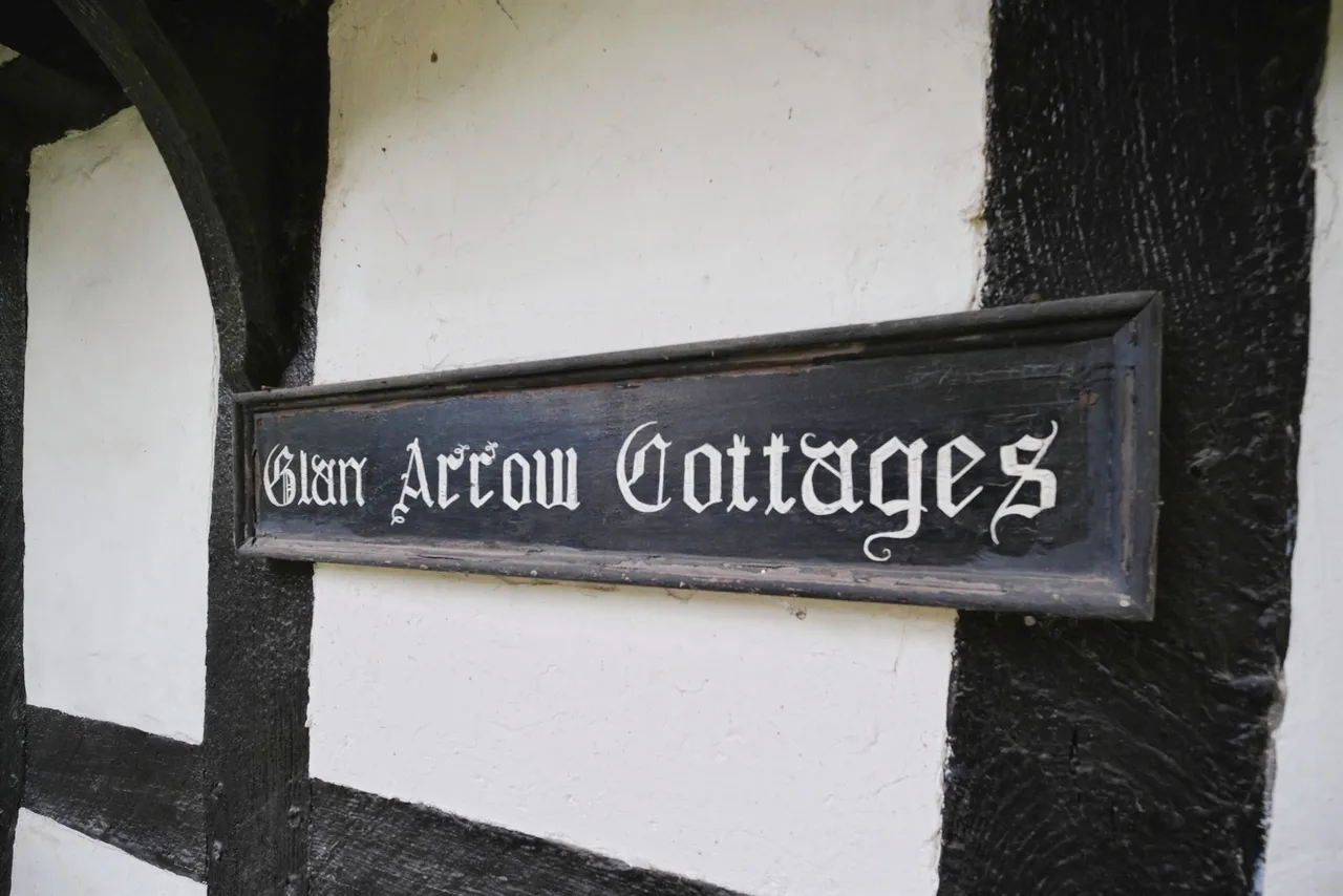Bridge Street, Pembridge, HR6, photo 20