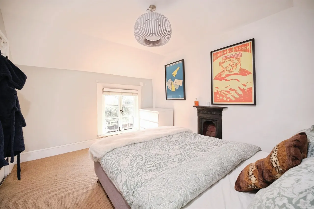 Bridge Street, Pembridge, HR6, photo 14