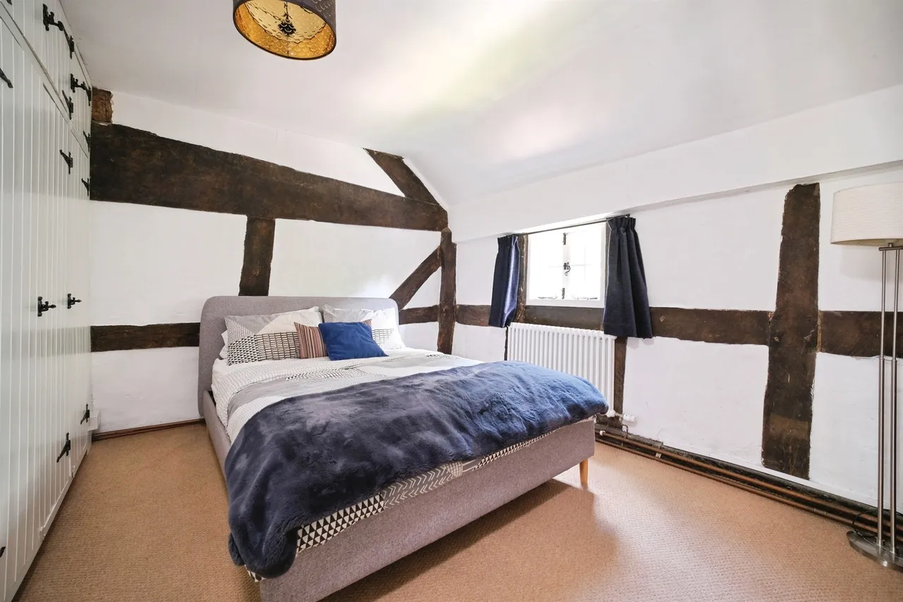 Bridge Street, Pembridge, HR6, photo 11