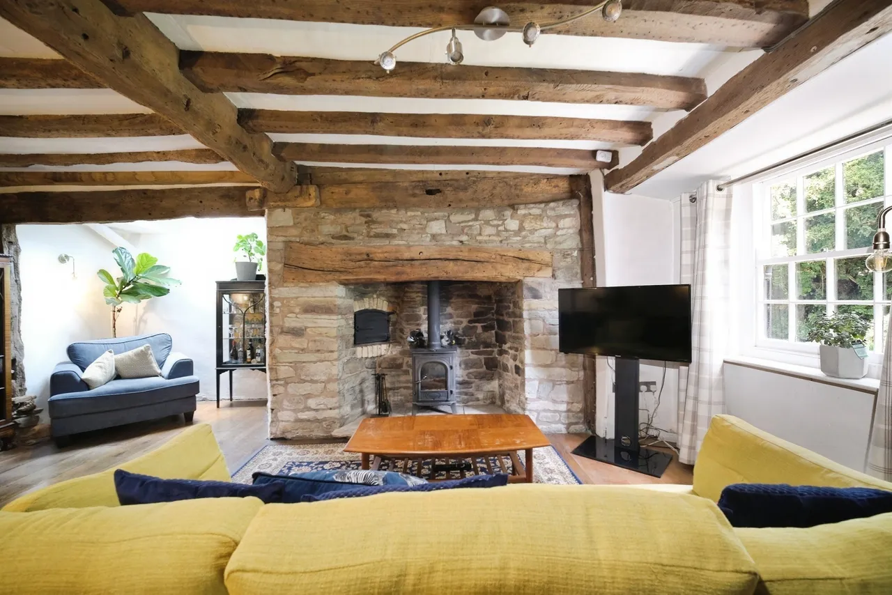 Bridge Street, Pembridge, HR6, photo 6