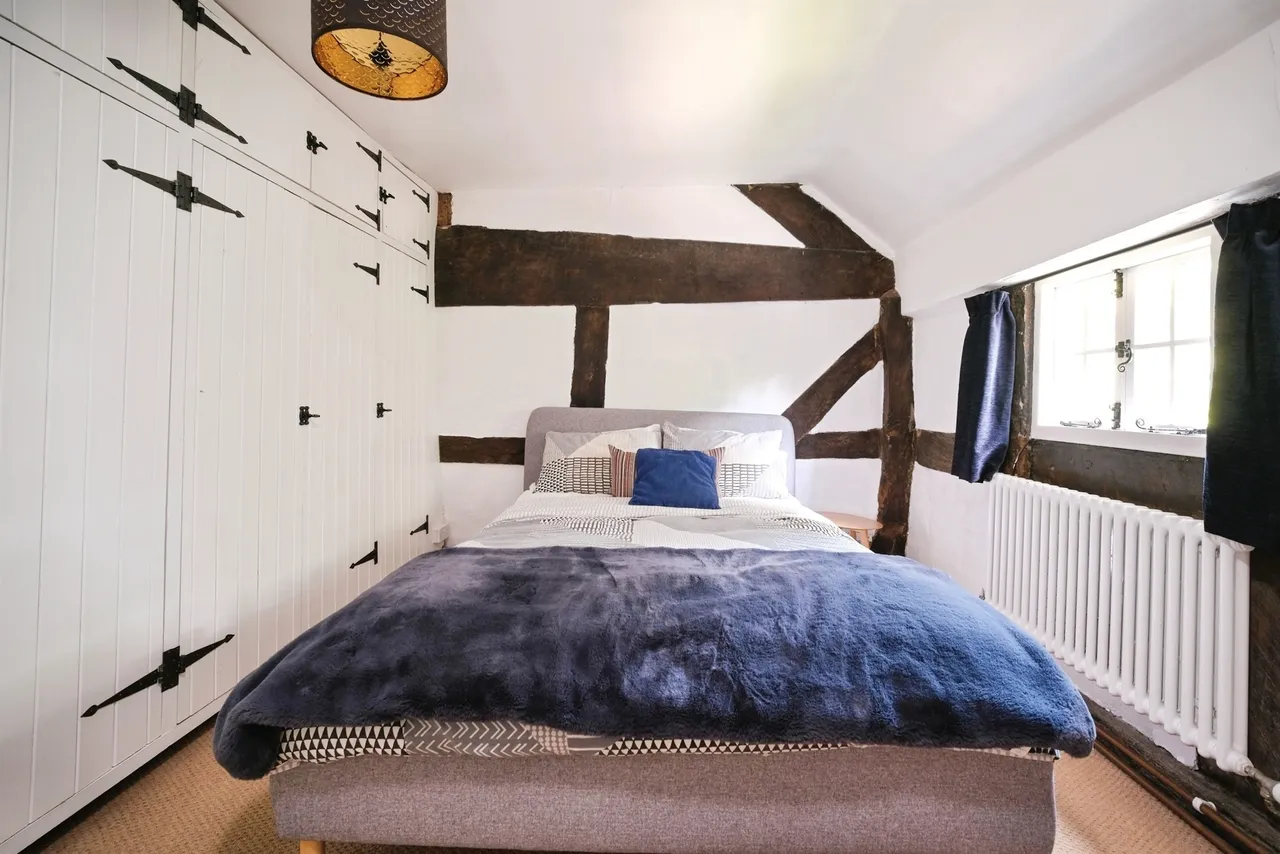 Bridge Street, Pembridge, HR6, photo 12