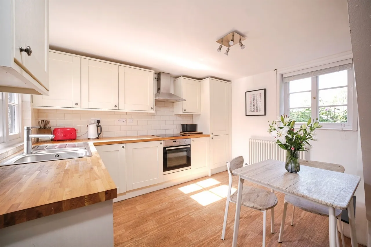 Bridge Street, Pembridge, HR6, photo 7
