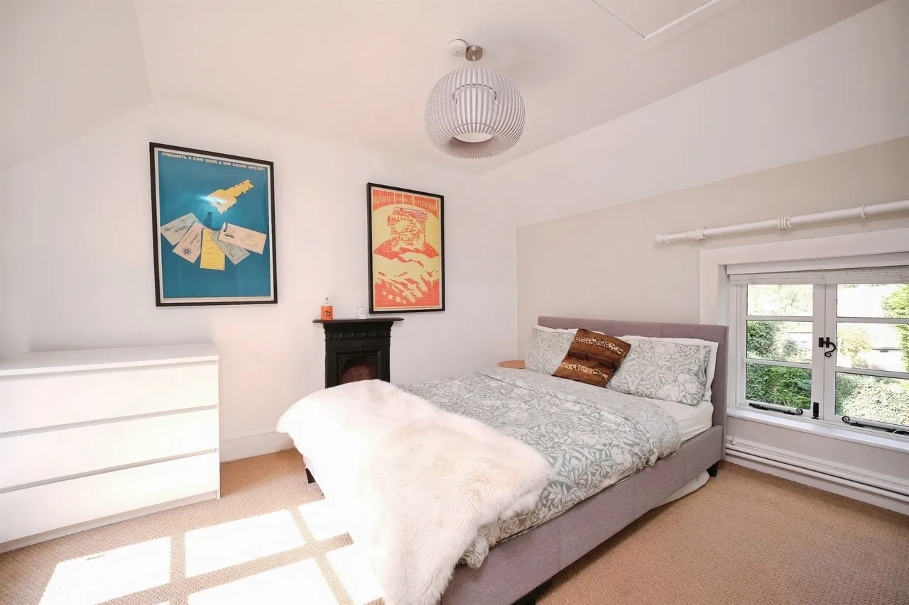 Bridge Street, Pembridge, HR6, photo 13
