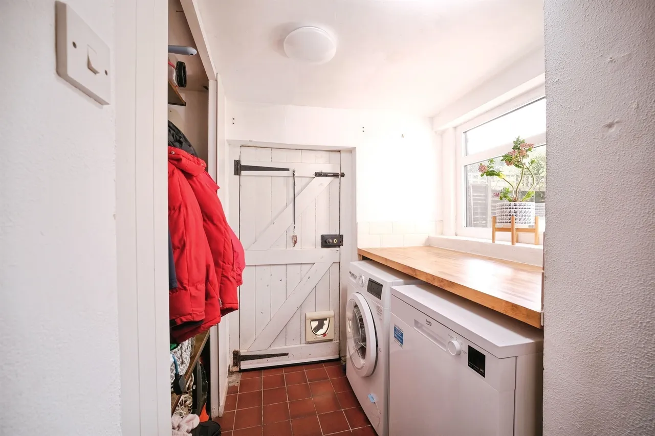 Bridge Street, Pembridge, HR6, photo 10