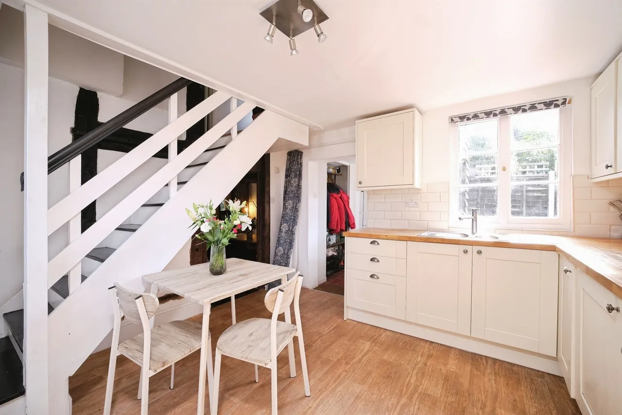 Bridge Street, Pembridge, HR6, photo 9