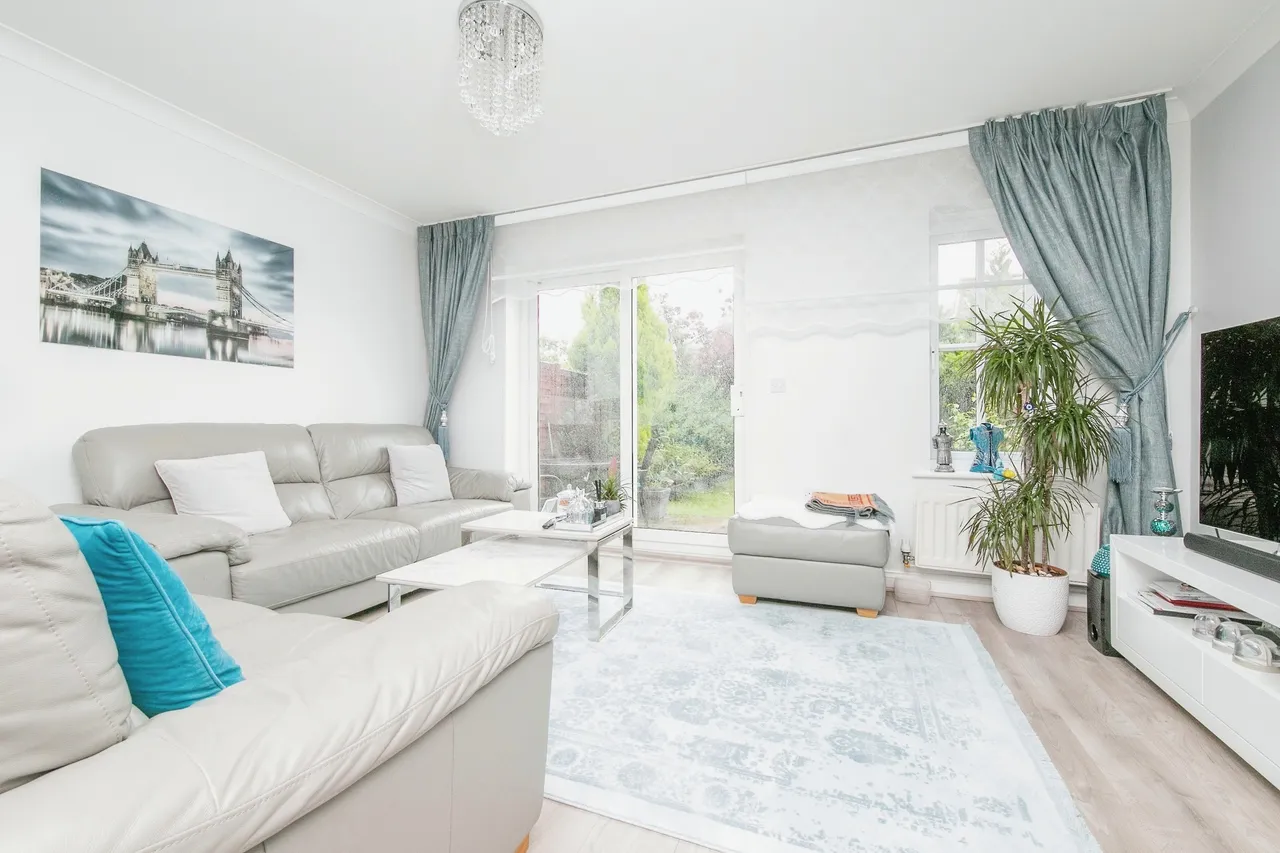 Lyle Close, Kesgrave, Ipswich, Suffolk, IP5, photo 8