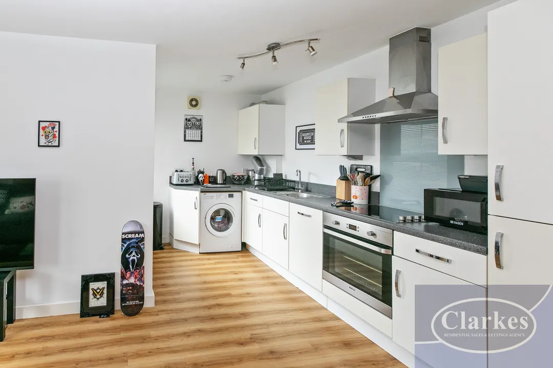 Frampton Mews, Bournemouth, photo 7