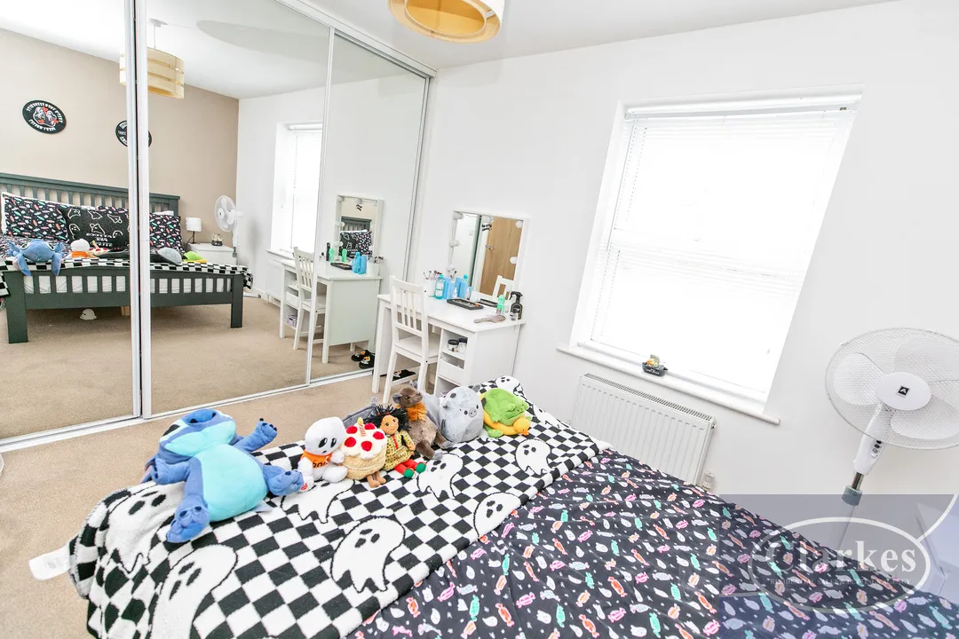 Frampton Mews, Bournemouth, photo 12