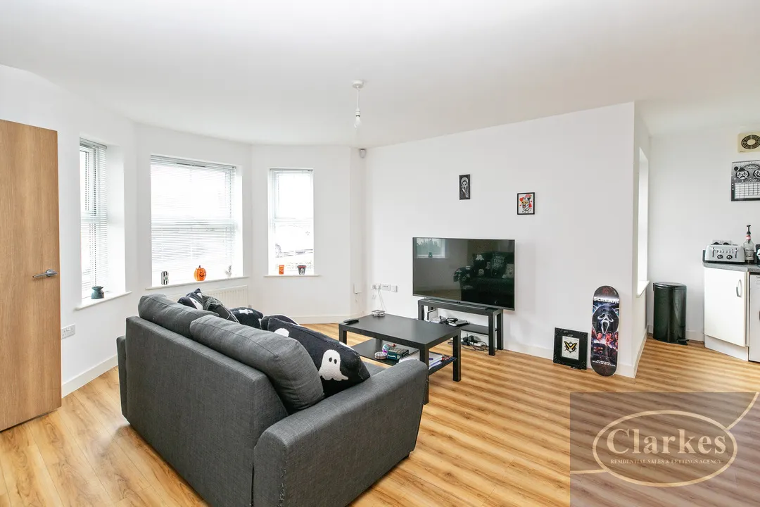 Frampton Mews, Bournemouth, photo 5