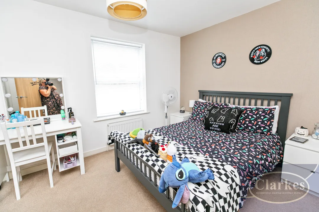 Frampton Mews, Bournemouth, photo 8
