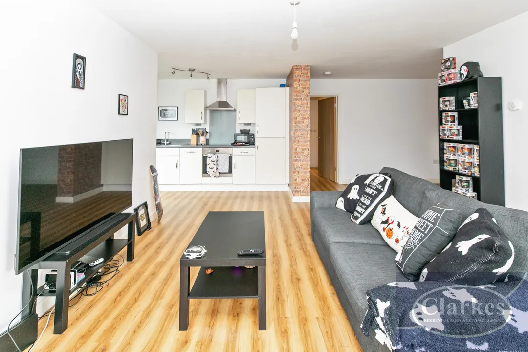 Frampton Mews, Bournemouth, photo 4
