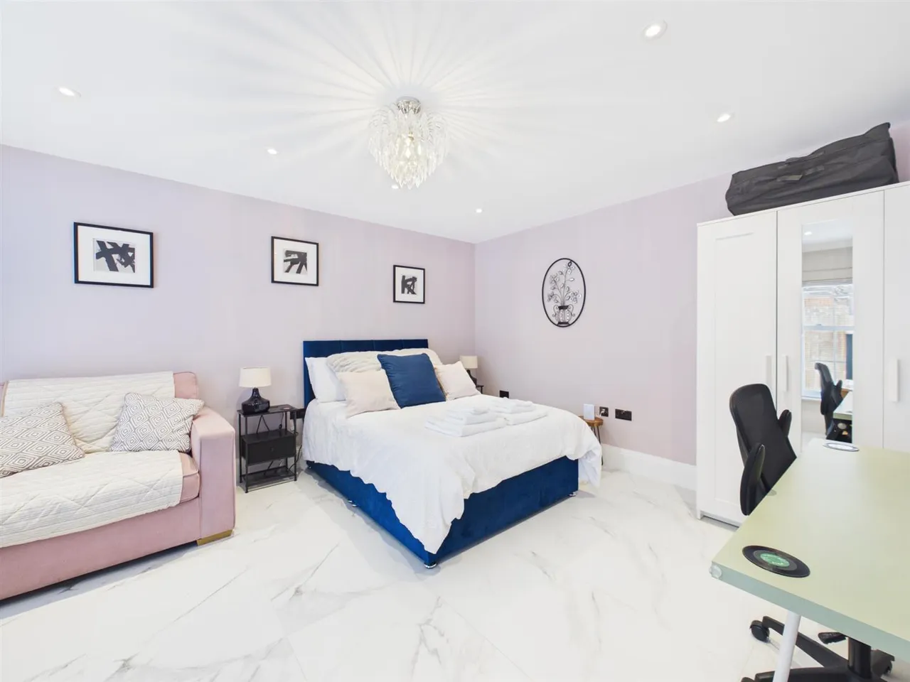 Olivia Gardens, Harefield, Uxbridge, UB9 6QF, photo 32