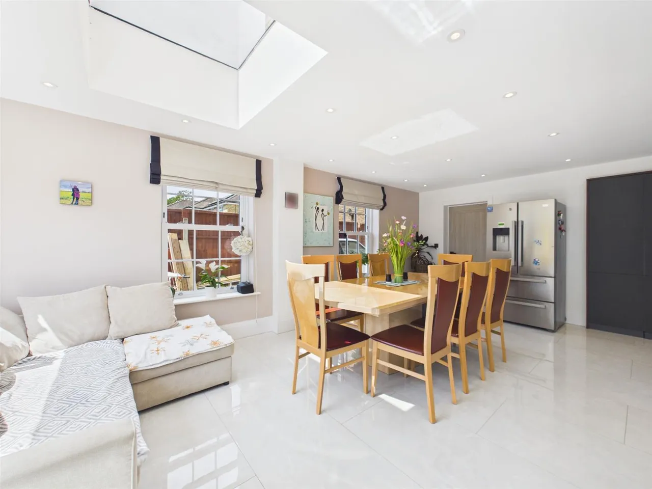 Olivia Gardens, Harefield, Uxbridge, UB9 6QF, photo 11