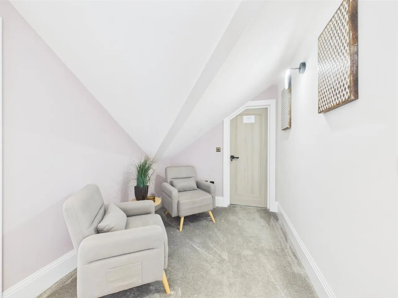 Olivia Gardens, Harefield, Uxbridge, UB9 6QF, photo 23