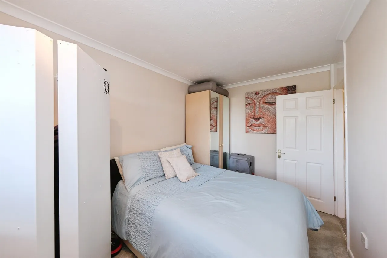 Bakers Hill, Heage, DE56, photo 14
