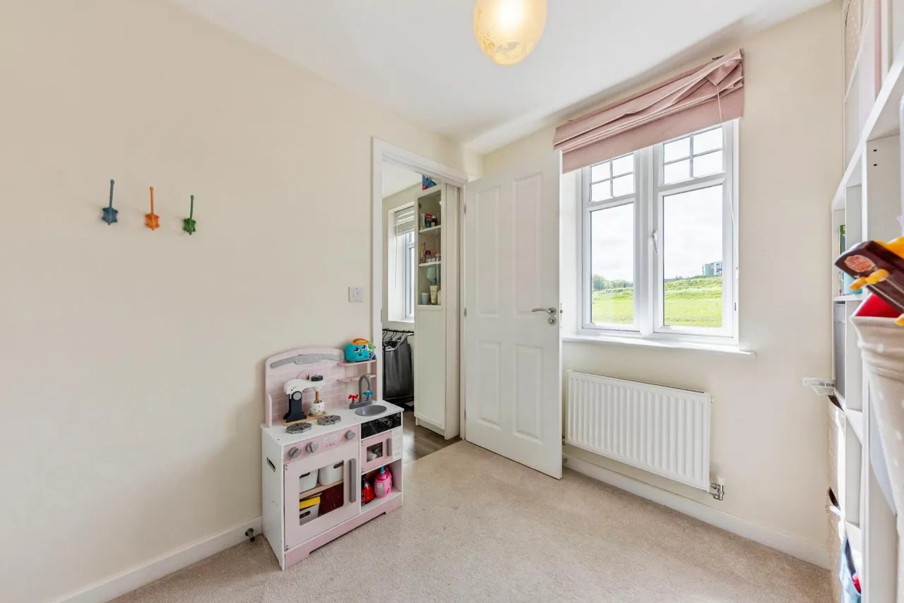 Penrhyn Way, Grantham, NG31, photo 8