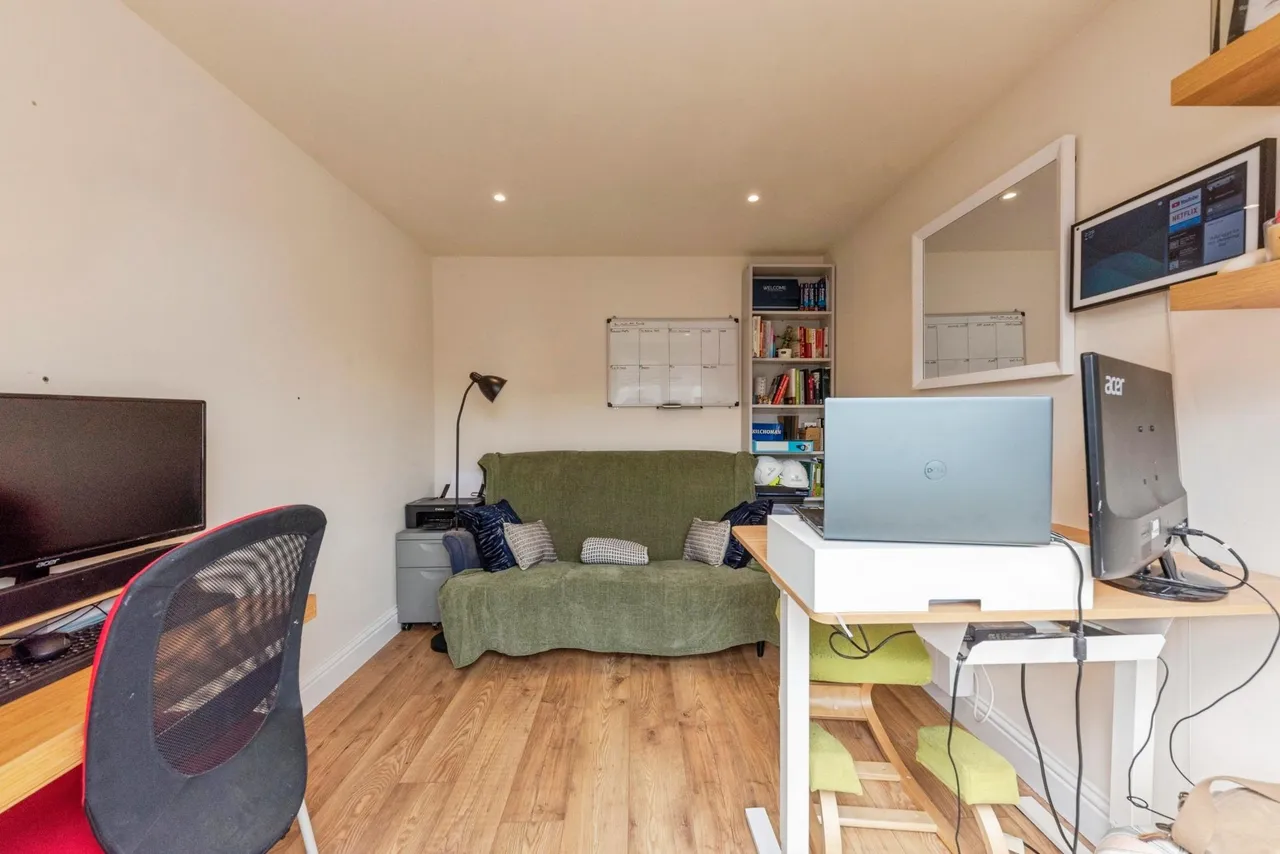 Penrhyn Way, Grantham, NG31, photo 16