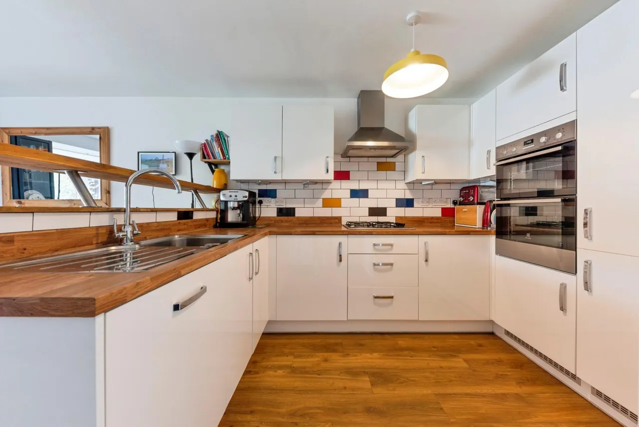 Penrhyn Way, Grantham, NG31, photo 4