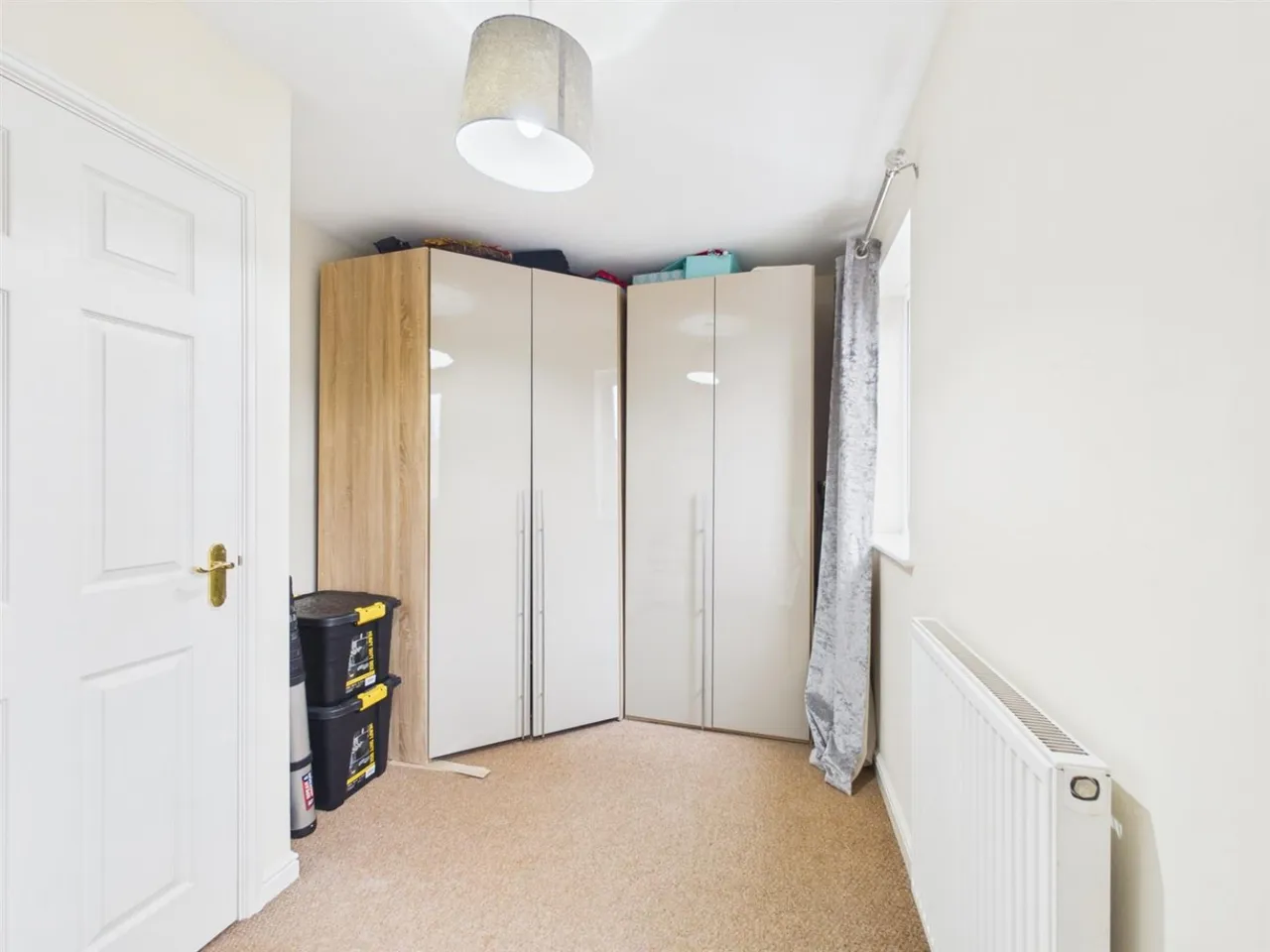 Tall Pines Road, Witham St. Hughs, LN6, photo 10