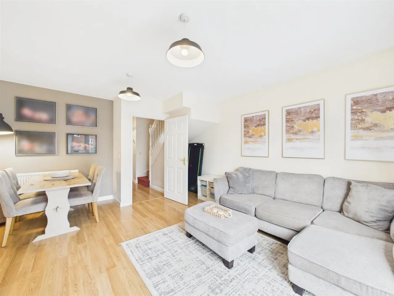 Tall Pines Road, Witham St. Hughs, LN6, photo 3