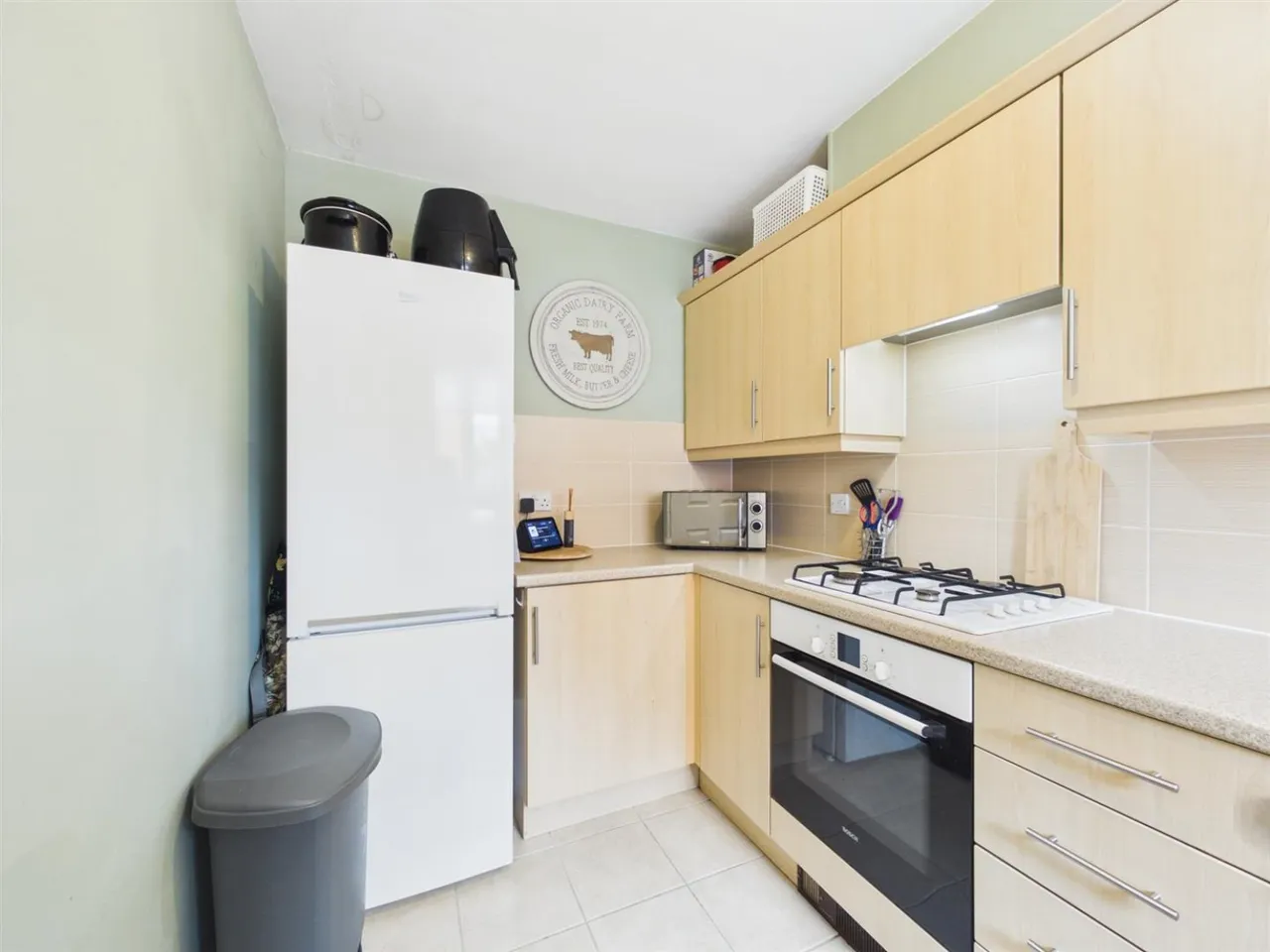 Tall Pines Road, Witham St. Hughs, LN6, photo 4