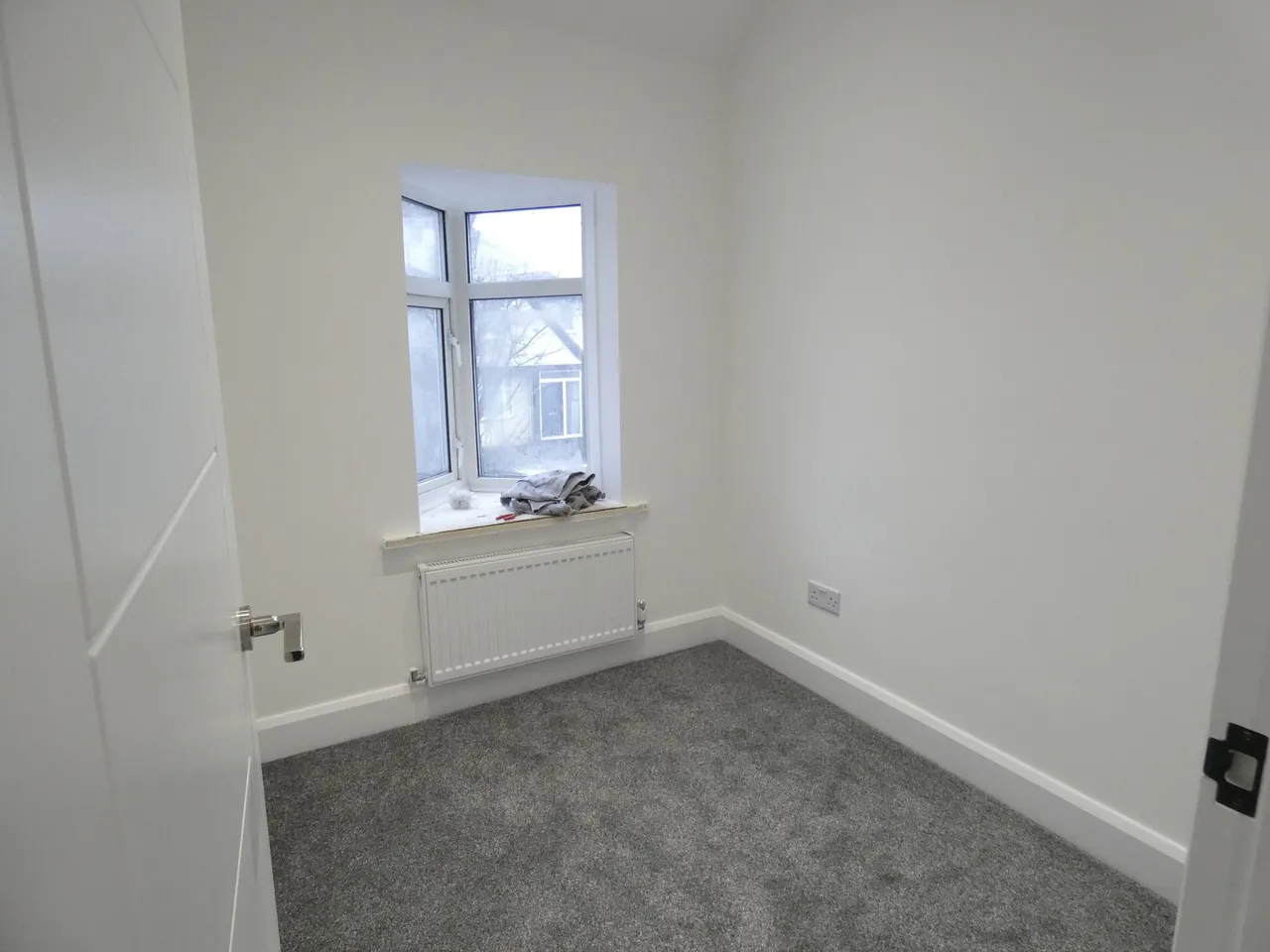 Brookbank Avenue, Hanwell, W7, photo 4