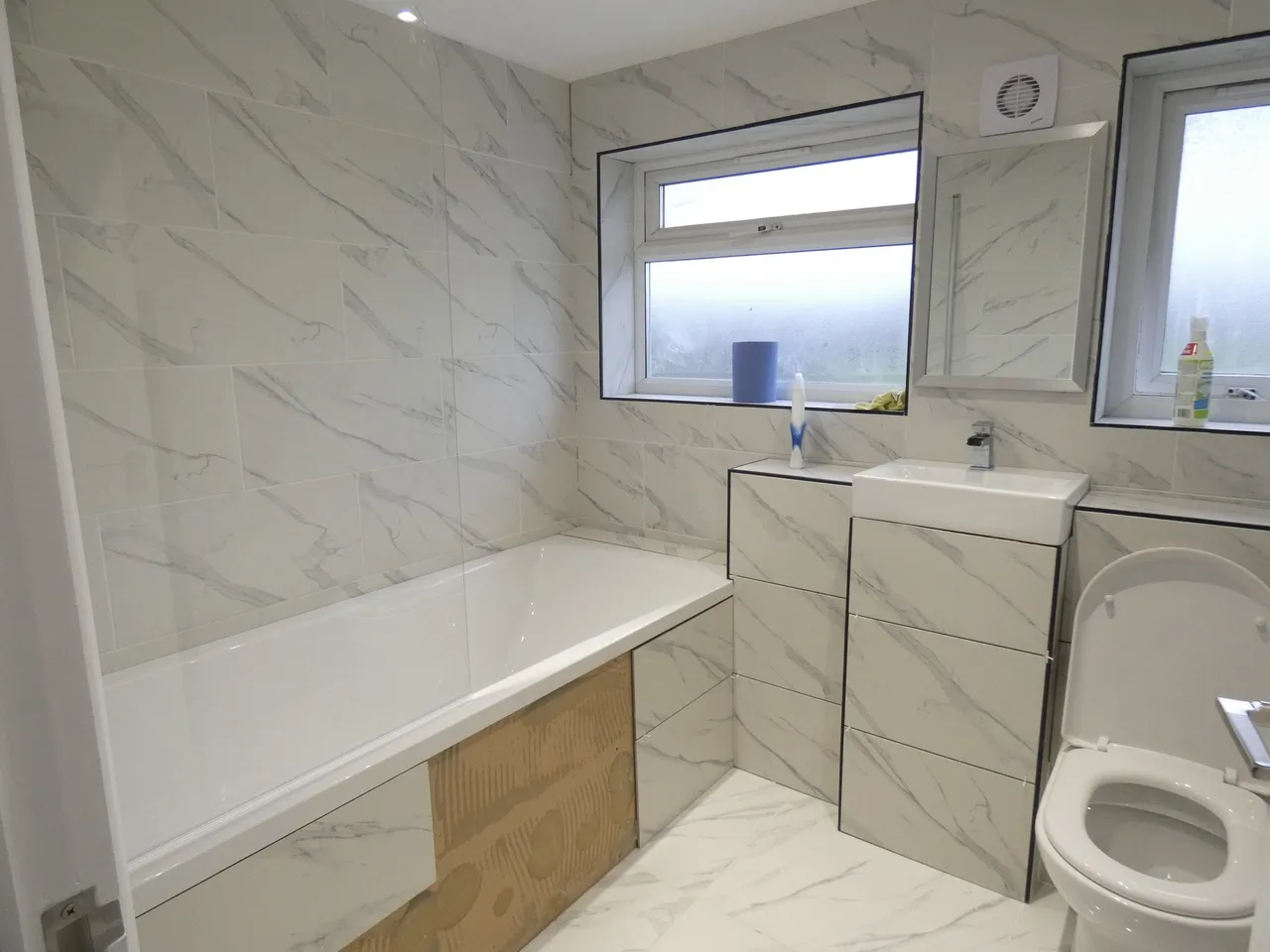 Brookbank Avenue, Hanwell, W7, photo 3