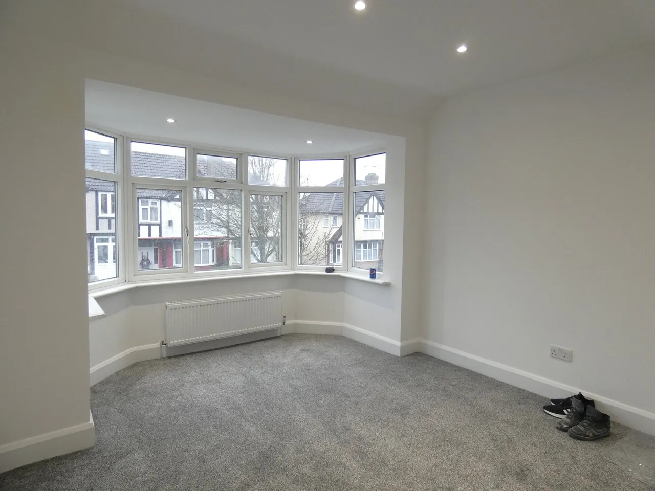 Brookbank Avenue, Hanwell, W7, photo 6