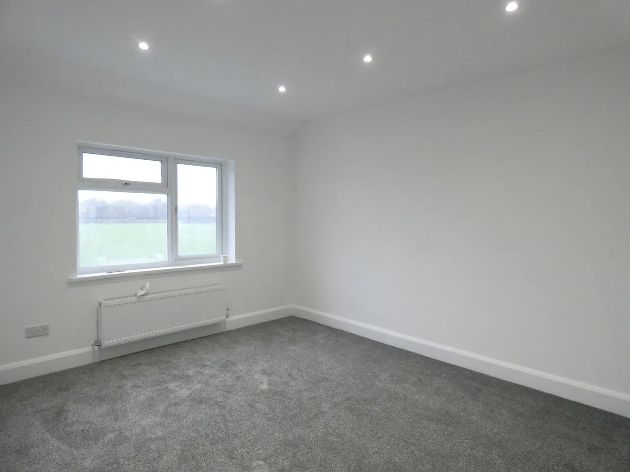 Brookbank Avenue, Hanwell, W7, photo 5