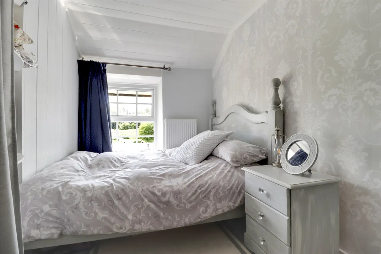 Woolsery, Bideford, EX39, photo 19