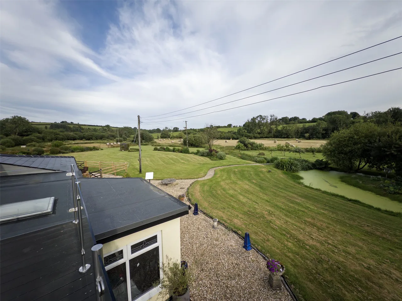 Woolsery, Bideford, EX39, photo 51
