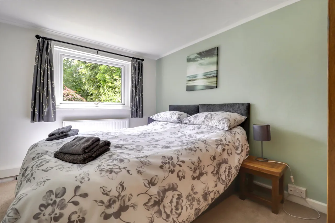 Woolsery, Bideford, EX39, photo 27