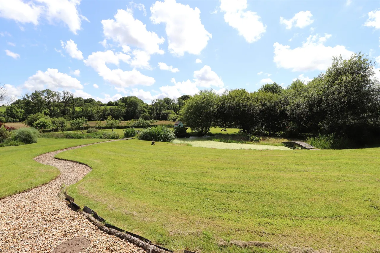 Woolsery, Bideford, EX39, photo 44