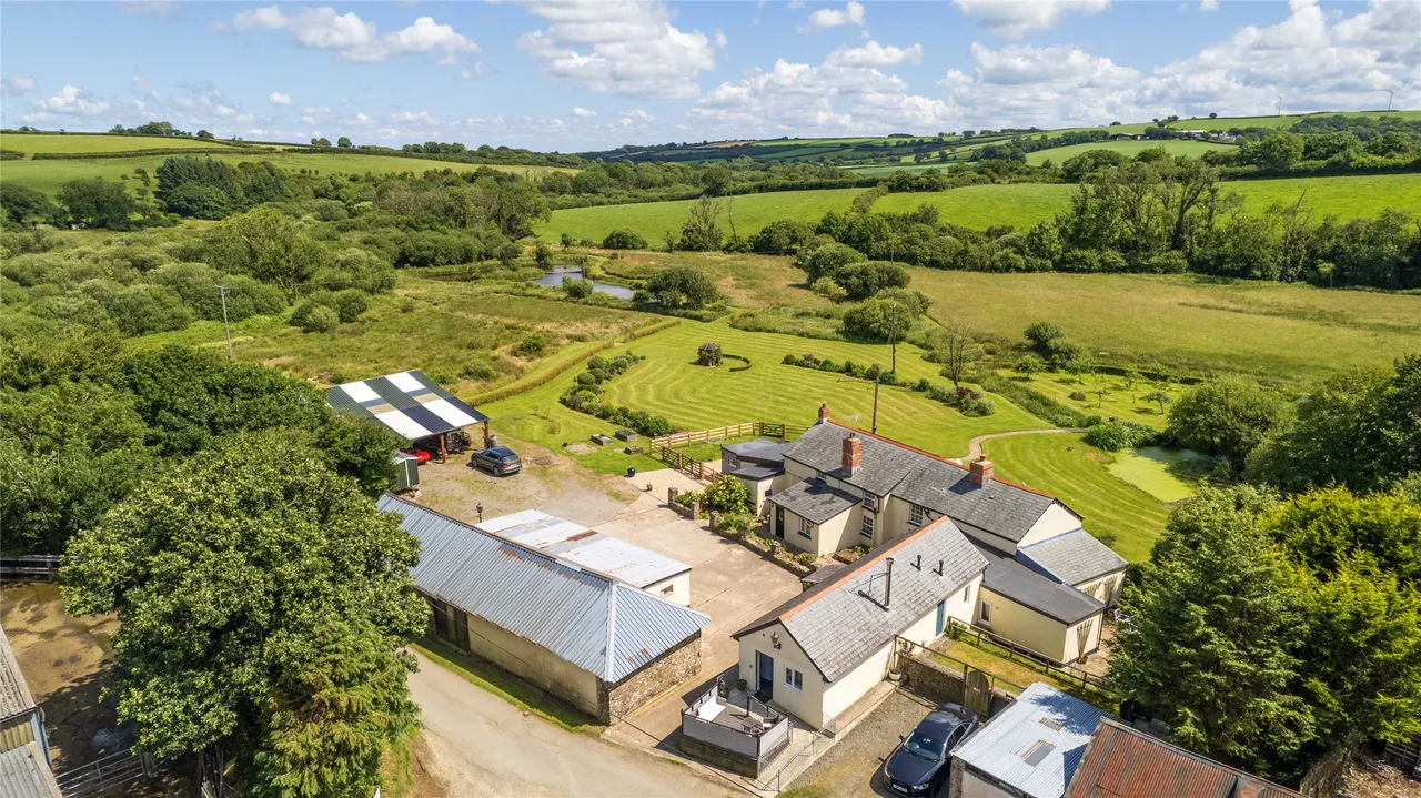 Woolsery, Bideford, EX39, photo 33