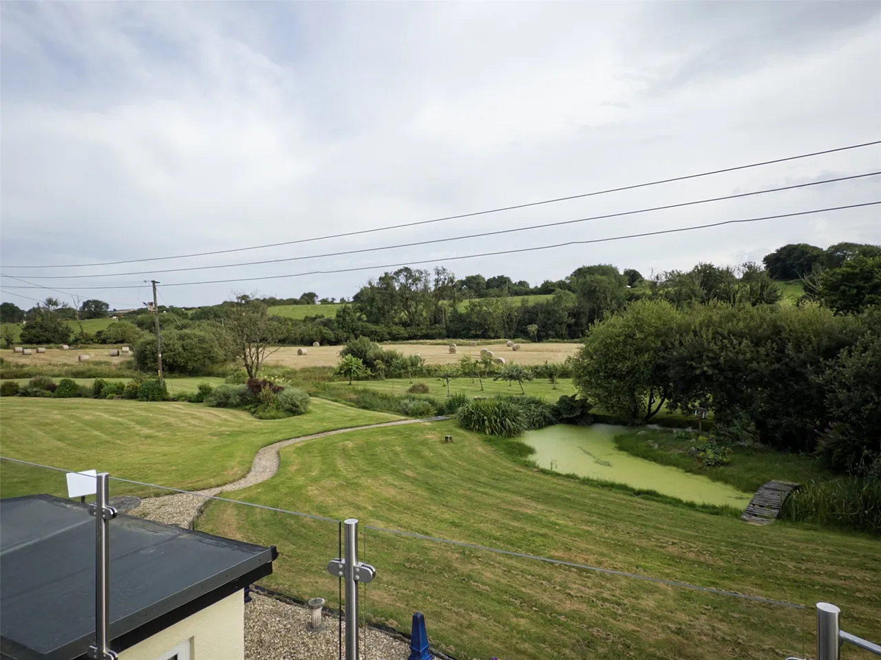 Woolsery, Bideford, EX39, photo 50