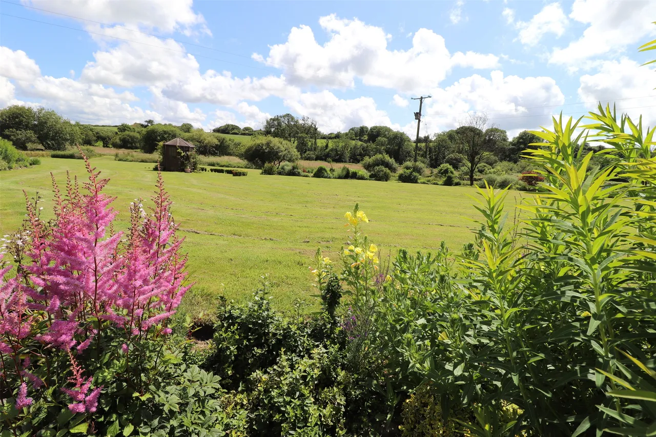 Woolsery, Bideford, EX39, photo 39